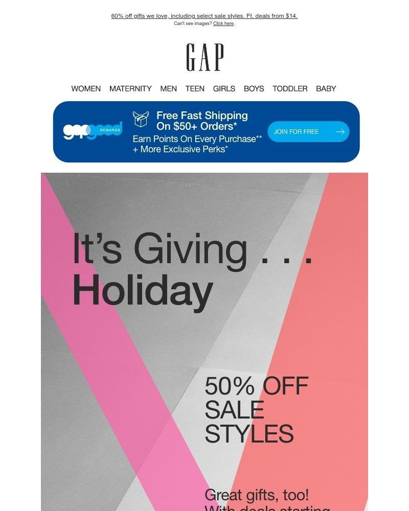 Screenshot of email with subject /media/emails/60-offsave-on-all-gifts-on-your-list-257786-cropped-ee9e5645.jpg