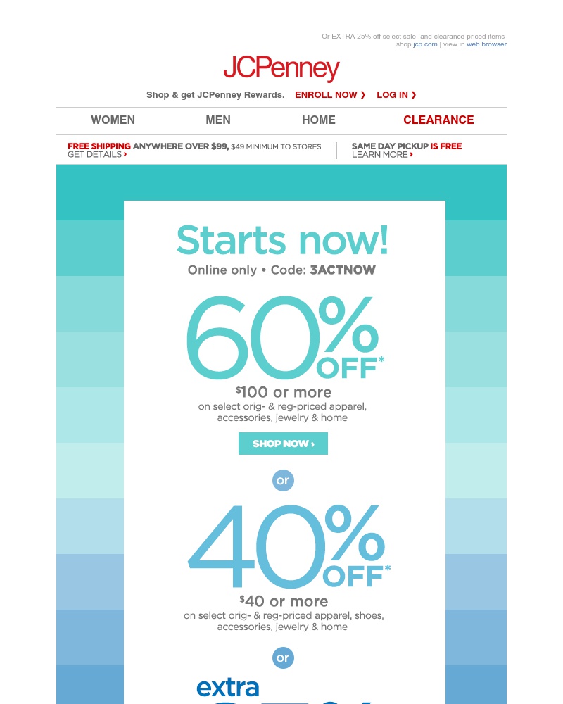 Screenshot of email with subject /media/emails/60-offwhos-excited-cropped-2265c2d6.jpg