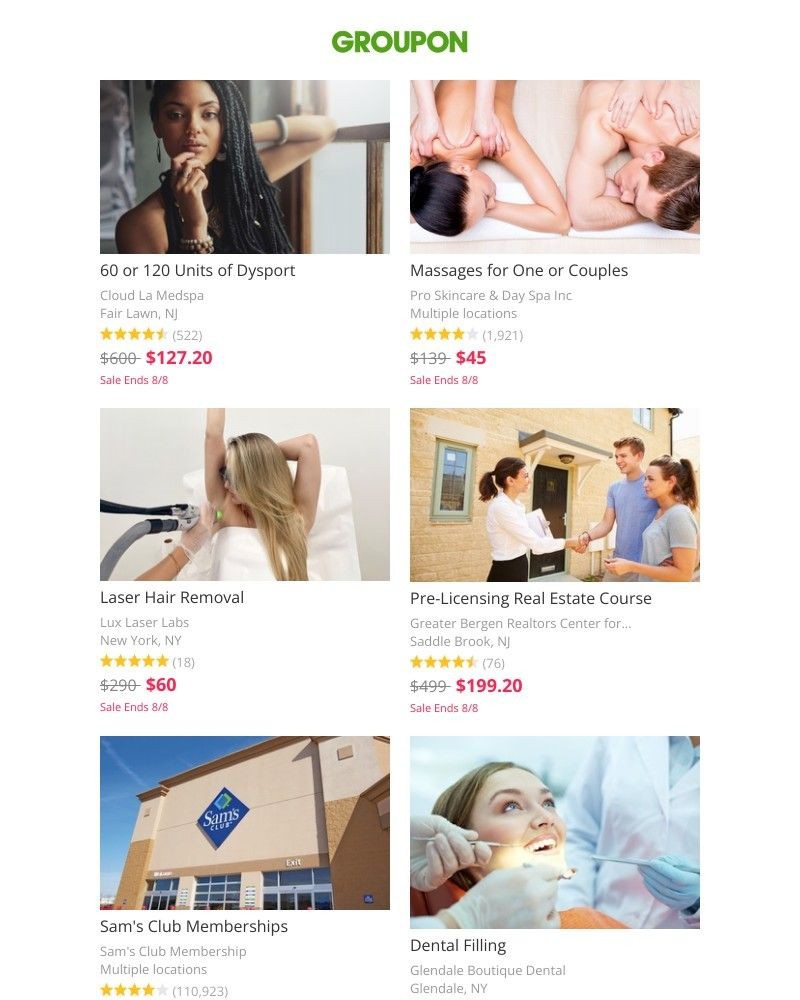 Screenshot of email with subject /media/emails/60-or-120-units-of-dysport-massages-for-one-or-couples-laser-hair-removal-df228a-_sef4057.jpg