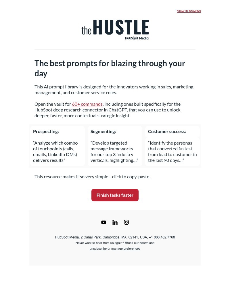 Screenshot of email with subject /media/emails/60-powerhouse-prompts-691039-cropped-79d58cfe.jpg
