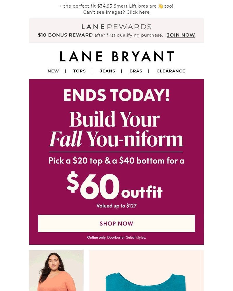 Screenshot of email with subject /media/emails/60-top-bottom-fall-outfit-ends-today-d23799-cropped-11542a5b.jpg