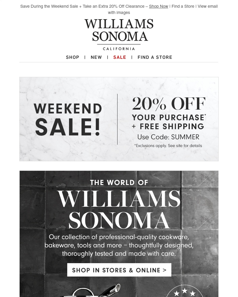 Screenshot of email with subject /media/emails/60-years-of-cooking-baking-dining-has-led-to-this-1-cropped-e5b2ea20.jpg