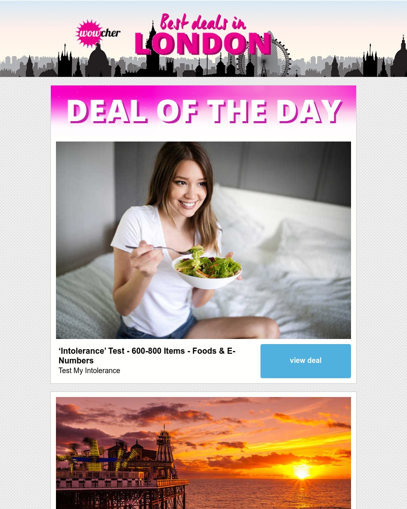 Screenshot of email with subject /media/emails/600-item-intolerance-test-19-brighton-stay-breakfast-for-2-1ml-lip-dermal-filler-_eDsqlet.jpg
