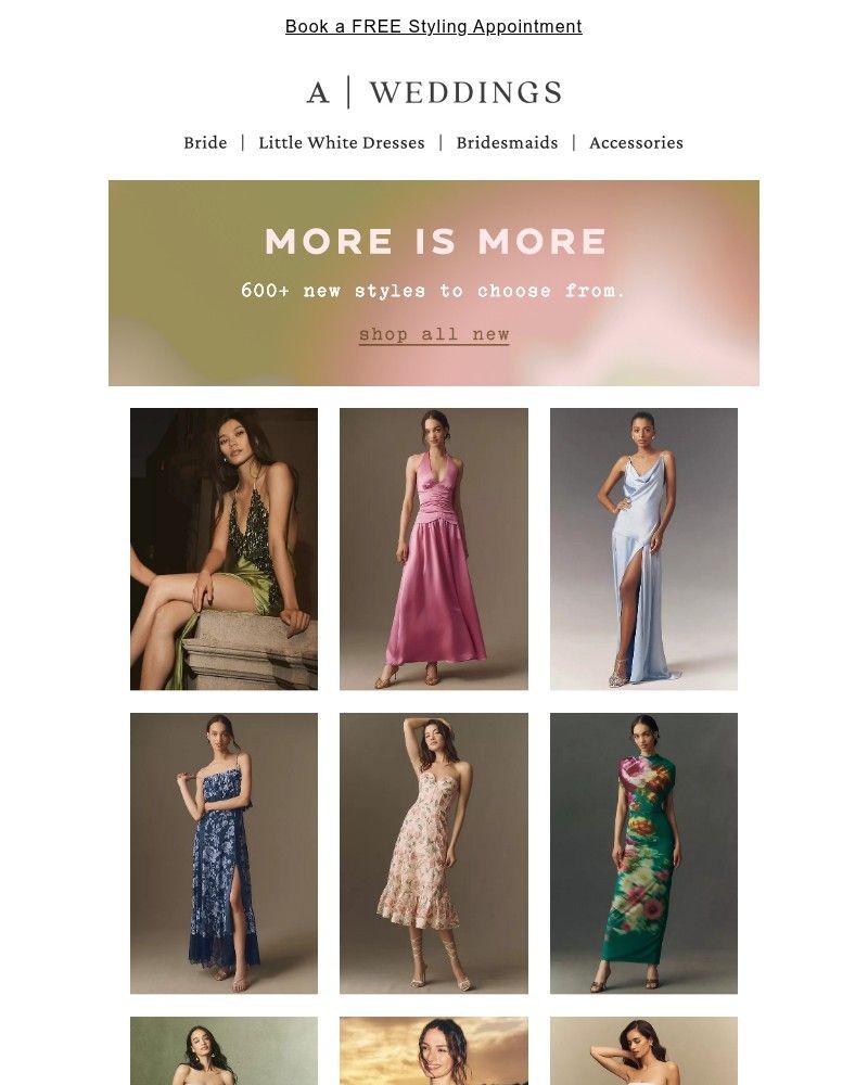 Screenshot of email with subject /media/emails/600-new-arrivals-681242-cropped-402e9af6.jpg