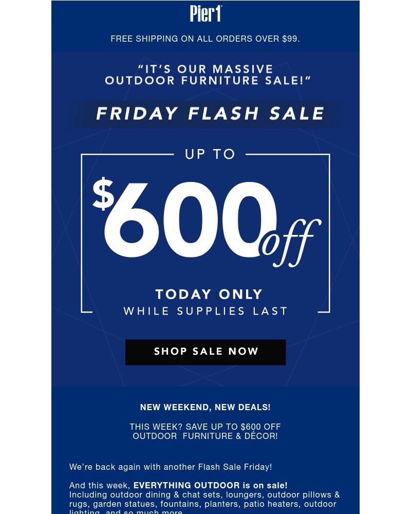 Screenshot of email with subject /media/emails/600-off-flash-sale-c0f6a4-cropped-59718be4.jpg
