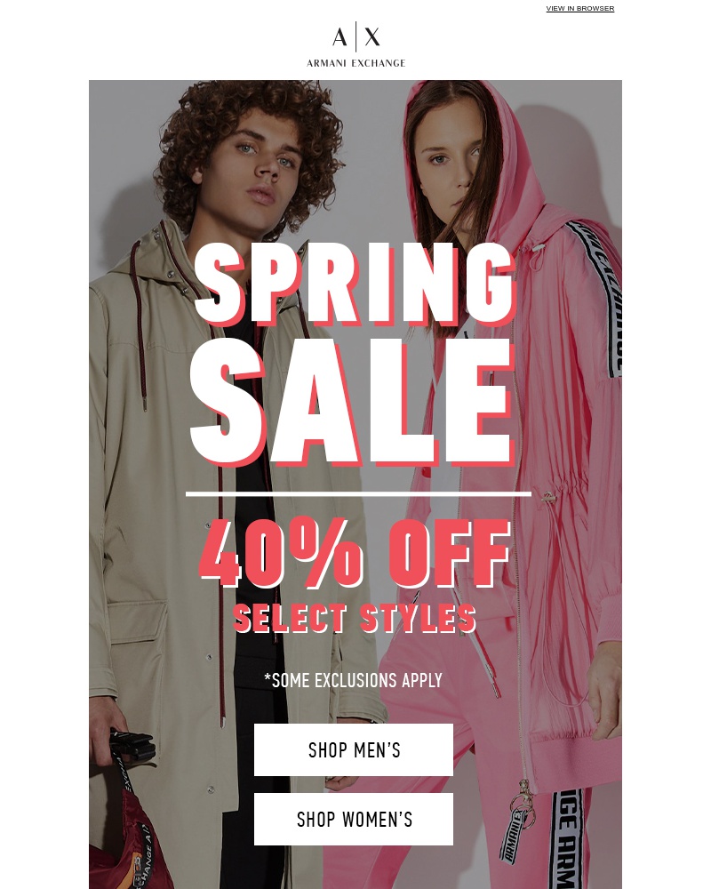 Screenshot of email with subject /media/emails/600-spring-styles-now-on-sale-cropped-ea020e34.jpg