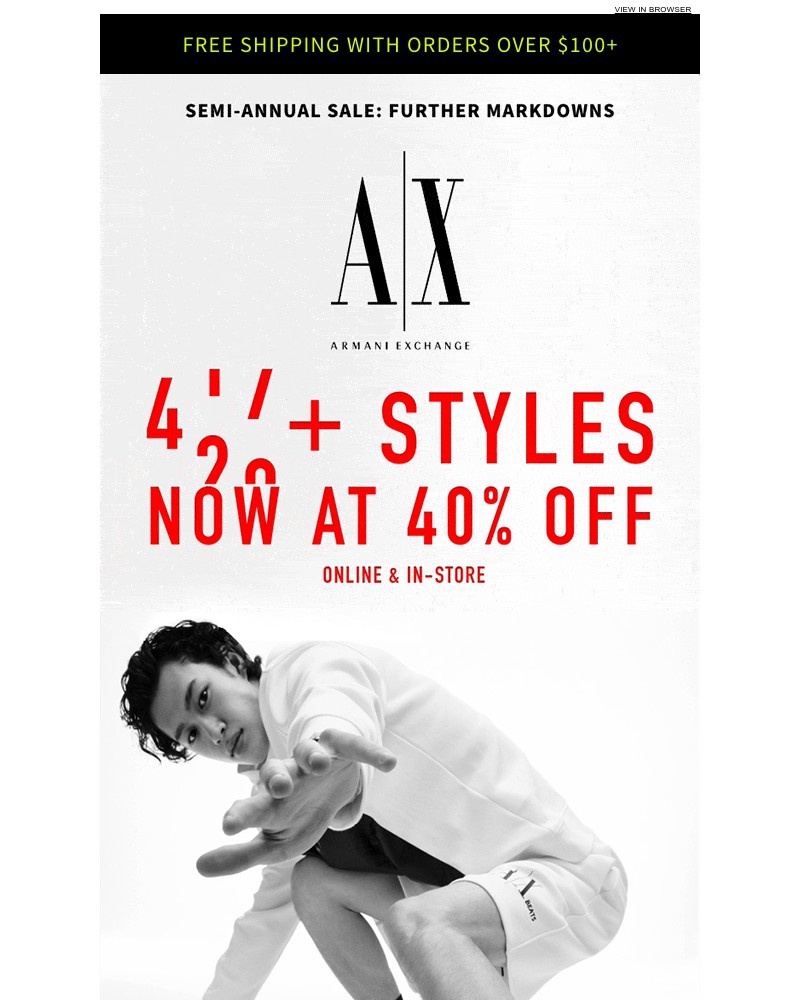 Screenshot of email with subject /media/emails/600-styles-now-at-40-off-4b480d-cropped-5eae5661.jpg