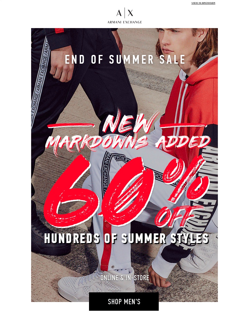 Screenshot of email with subject /media/emails/600-summer-styles-are-now-60-off-cropped-95fb3517.jpg