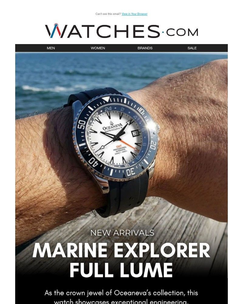 Screenshot of email with subject /media/emails/6000-meters-gmt-150b85-cropped-adaade03.jpg