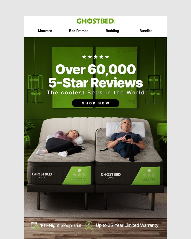 Screenshot of email with subject /media/emails/60000-reviews-cant-be-wrong-637afd-cropped-8cadffe2.jpg