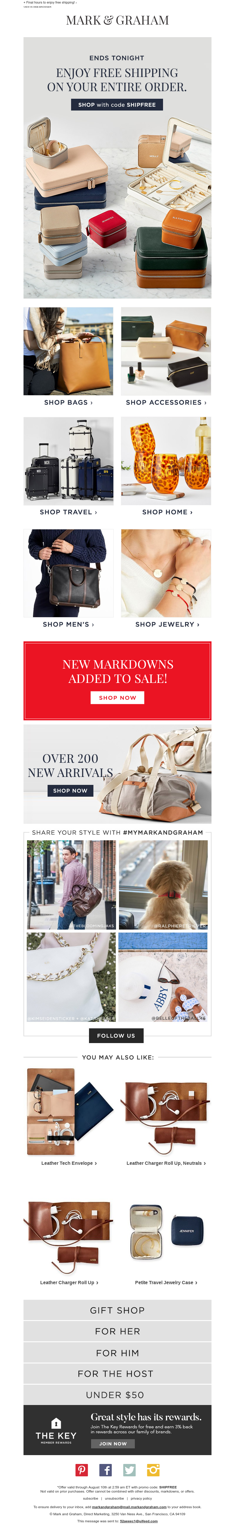 Screenshot of email with subject /media/emails/6000be71-8df4-4129-a044-16e00905864d.png