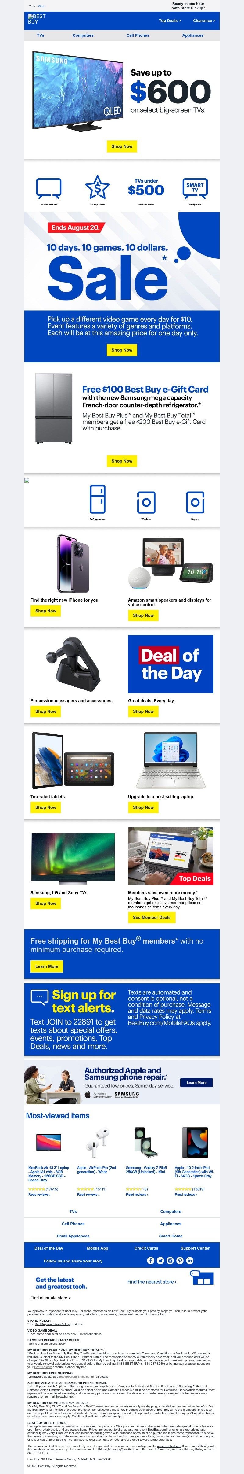 Screenshot of email with subject /media/emails/6000ea91-387c-4ea9-9821-d122034dcc5a.jpg