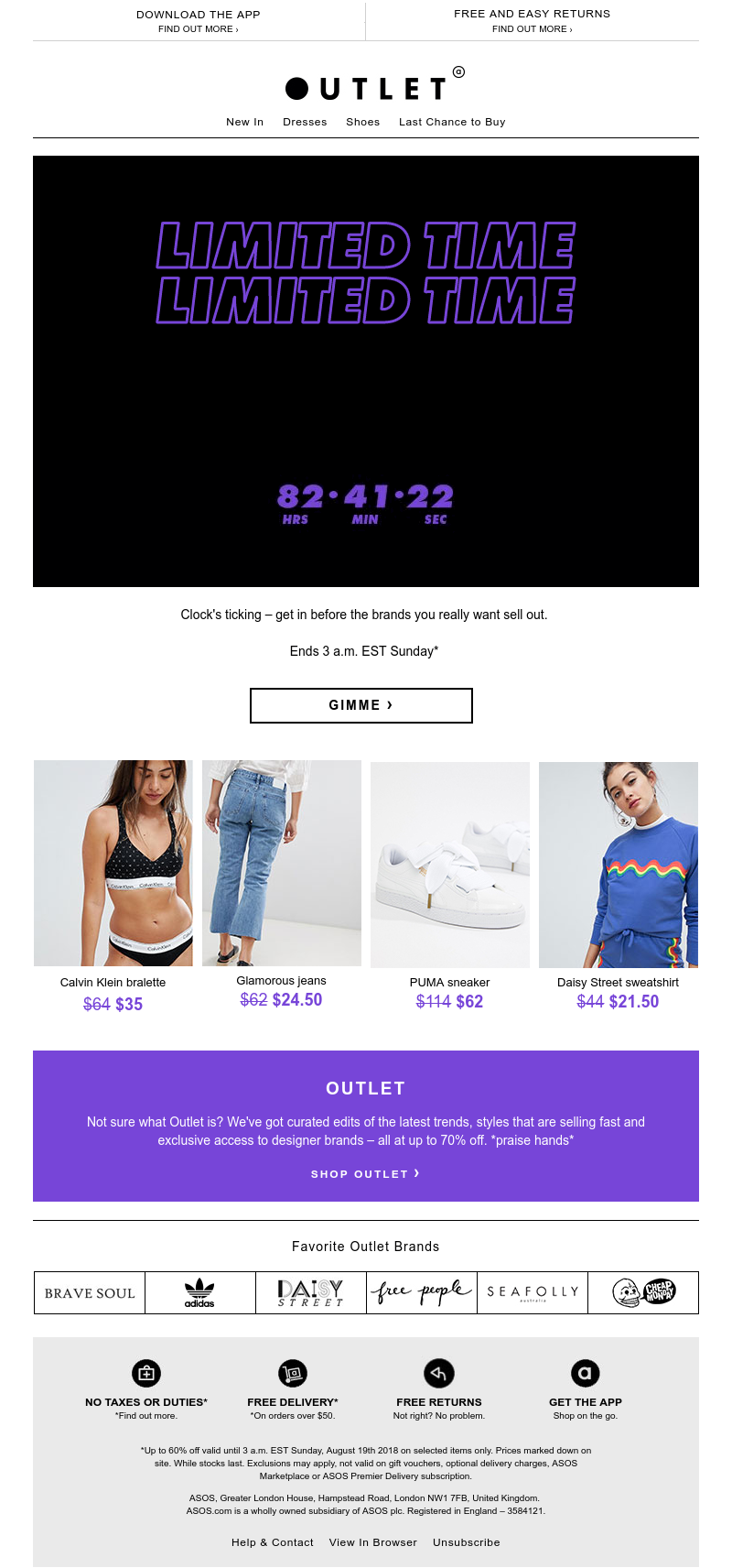 Screenshot of email with subject /media/emails/60028e17-37b4-420d-b435-e974680c8256.png