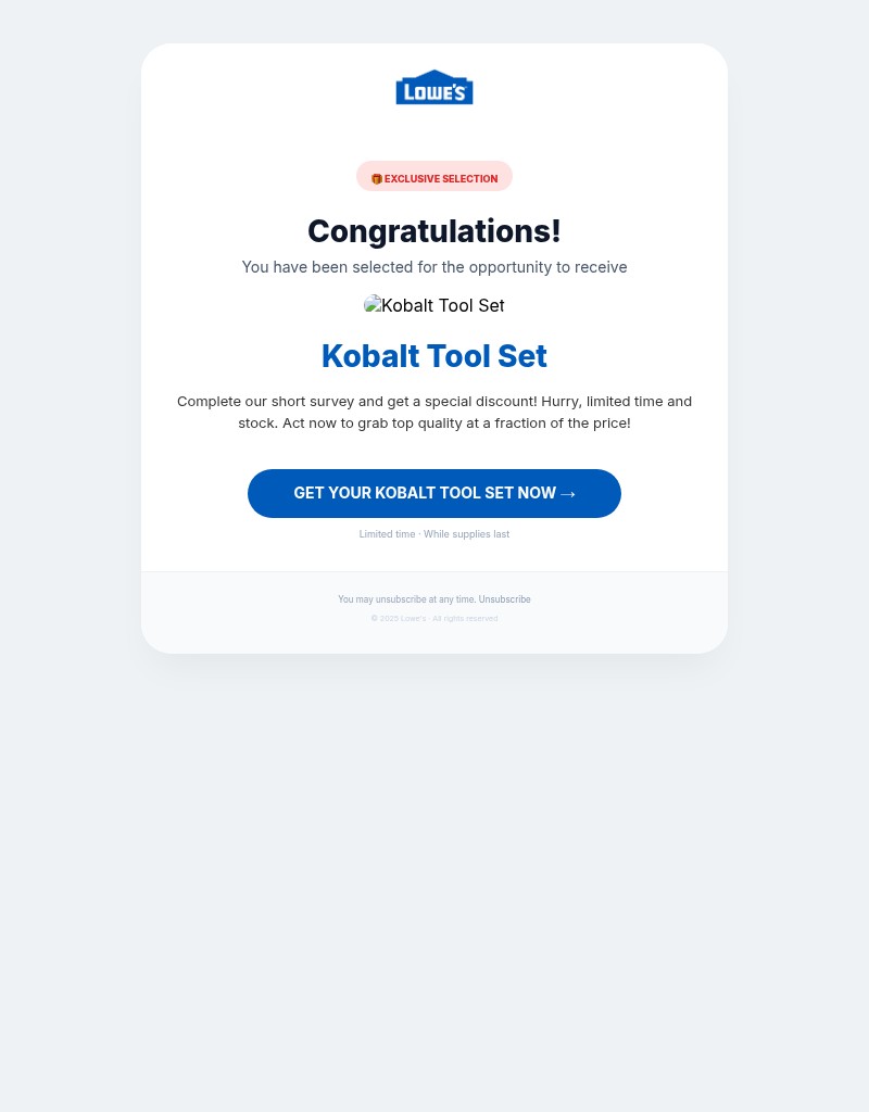 Screenshot of email with subject /media/emails/6002c1c3-06fd-43d1-9539-75666bbbb42a.jpg