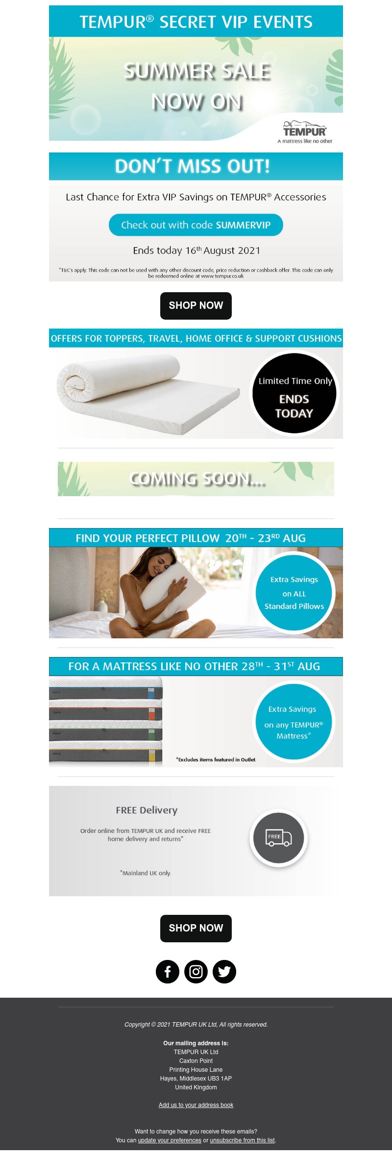 Screenshot of email with subject /media/emails/600318d7-f0cc-44c2-95c8-2302d6fc8d66.jpg