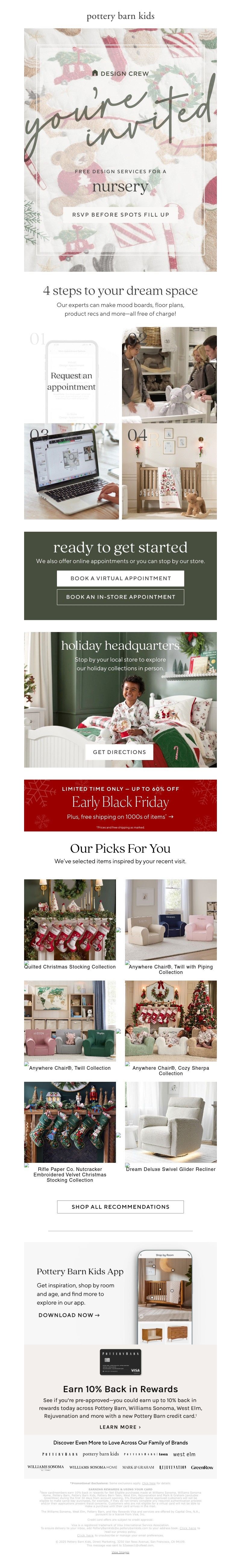 Screenshot of email with subject /media/emails/6004d287-a99d-47d9-80a7-96b3bec48e5e.jpg