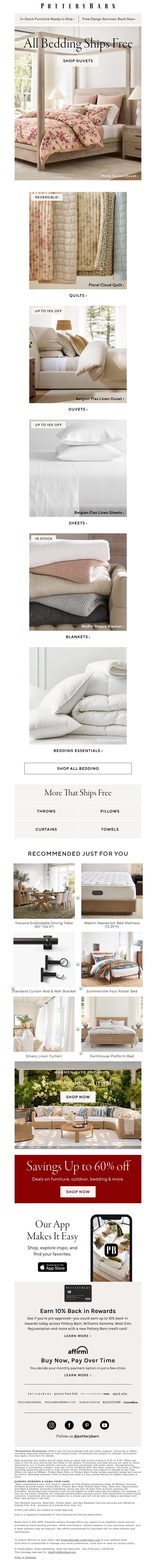 Screenshot of email with subject /media/emails/600504ac-da9a-4944-818c-5cba09d3ecfb.jpg