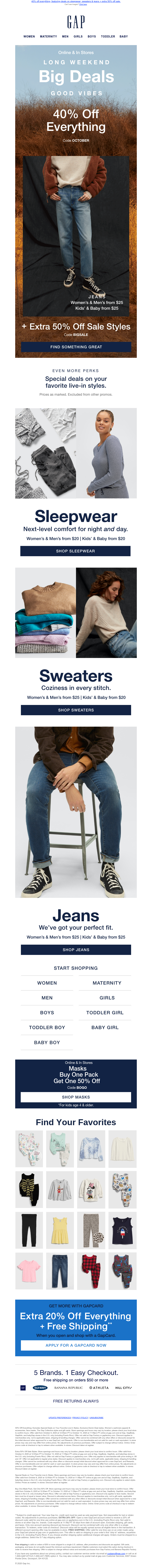 Screenshot of email with subject /media/emails/600513f4-c960-4625-aeb5-bf304f3b79fe.png