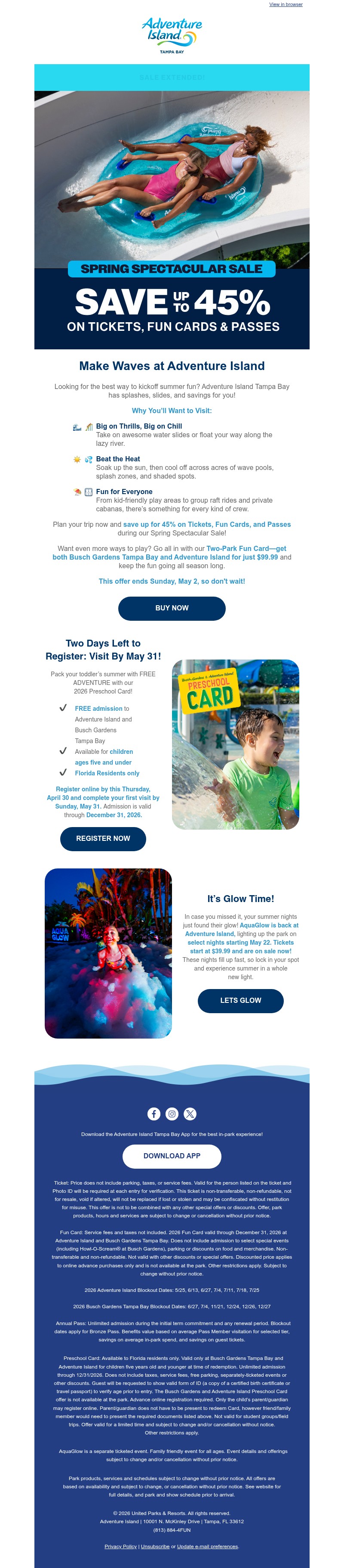 Screenshot of email with subject /media/emails/600593be-e79b-4f46-a0b1-d791f1e42c2c.jpg