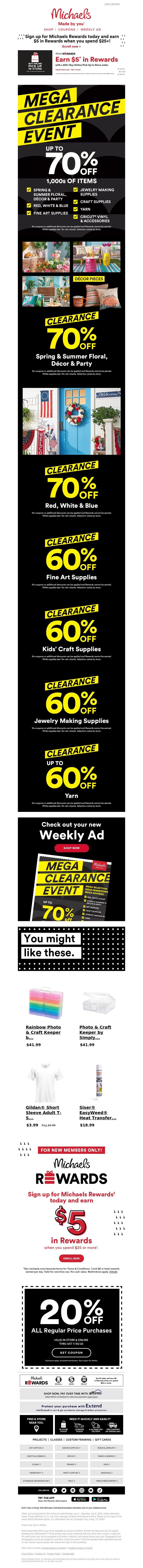 Screenshot of email with subject /media/emails/600613ab-d5d8-4882-a629-ec9a62e5f17c.jpg