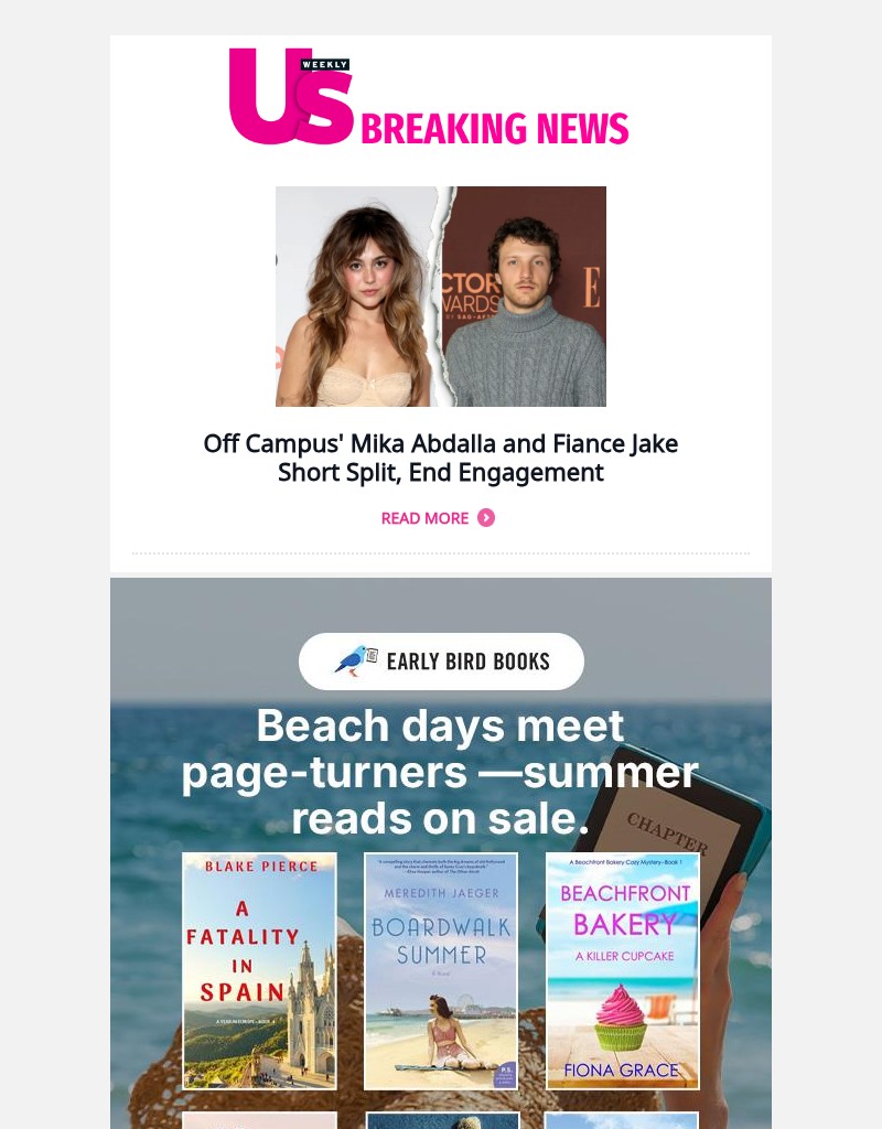 Screenshot of email with subject /media/emails/60062abd-8e94-4662-be10-e751256cb0bf.jpg