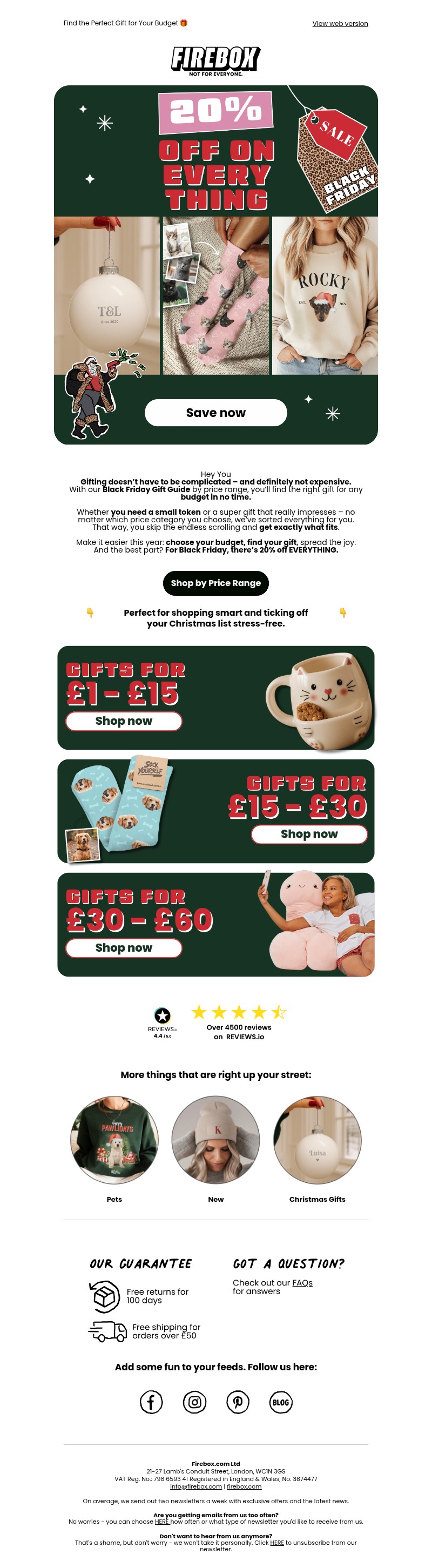 Screenshot of email with subject /media/emails/6008df32-5af4-4567-9e0a-e7f7b8fdd310.jpg