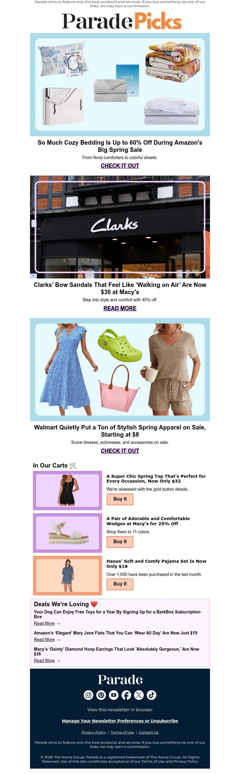 Screenshot of email with subject /media/emails/6009b18d-25ec-48e3-afd5-d6b8c64dd488.jpg