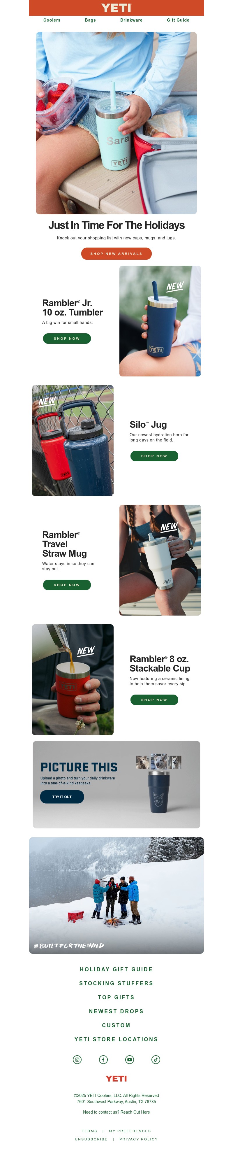 Screenshot of email with subject /media/emails/600ae0b4-6d2c-43e1-82bf-22c0d9f80743.jpg