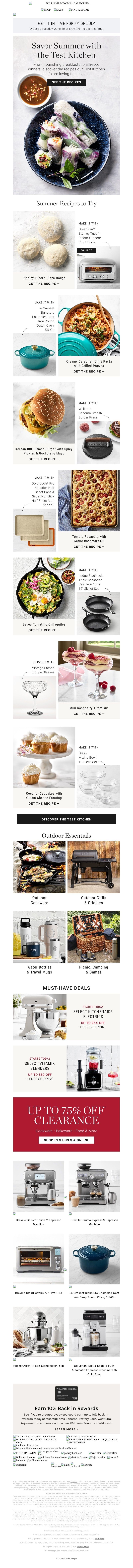 Screenshot of email with subject /media/emails/600b70df-7991-4a5f-894e-51a9600636dc.jpg