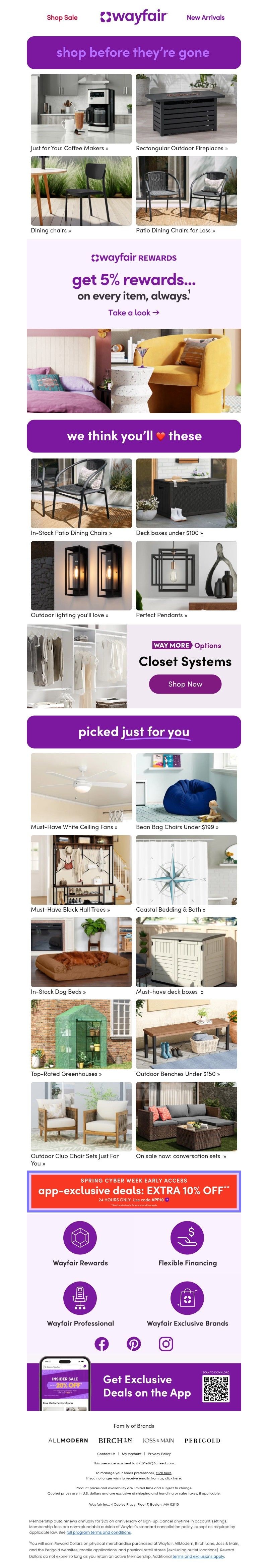 Screenshot of email with subject /media/emails/600bb2c6-c1db-4b02-a337-e08ae774b7e1.jpg