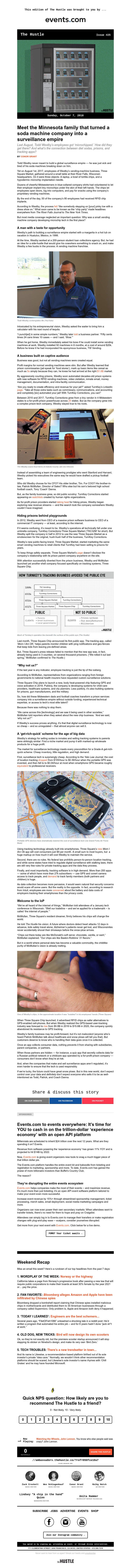 Screenshot of email with subject /media/emails/600c9c92-8722-4e87-8e72-738583bd8cf4.png