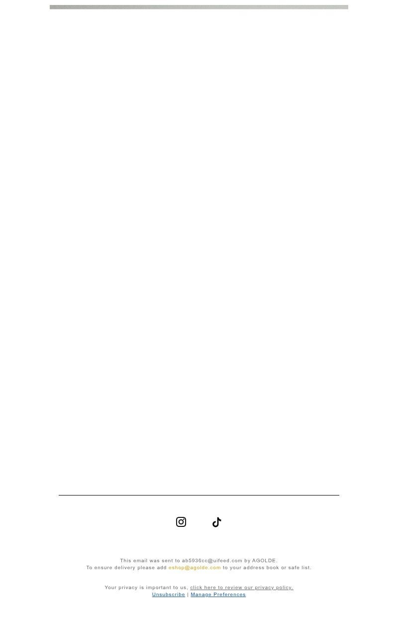 Screenshot of email with subject /media/emails/600d1d51-30ac-4226-ab89-ab38bba4a279.jpg