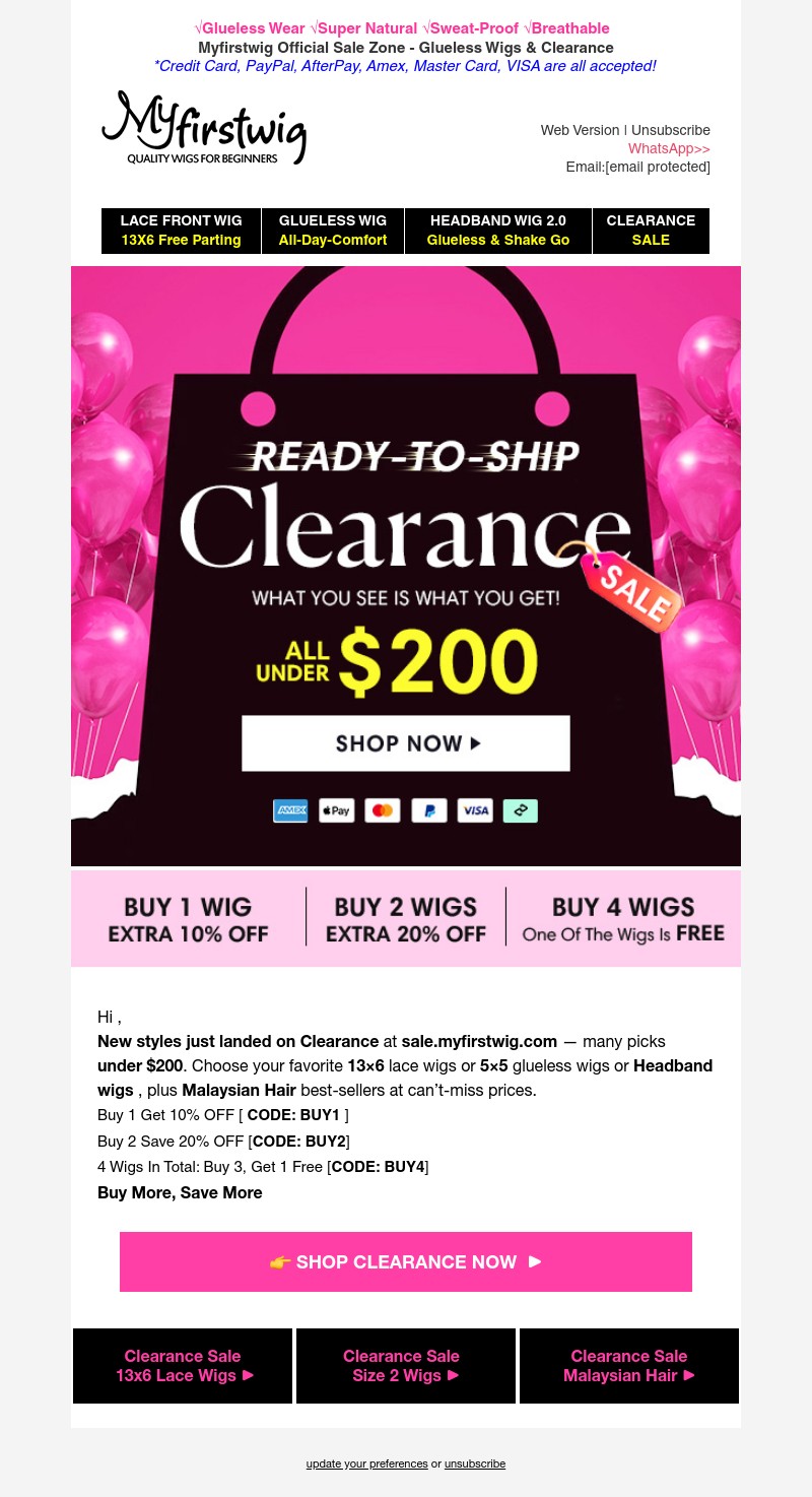 Screenshot of email with subject /media/emails/600d24e8-53b3-4cb4-9237-8b010d8d3df8.jpg
