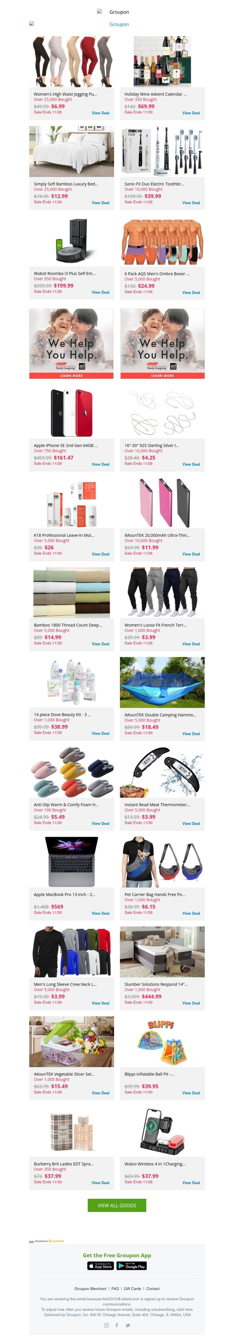 Screenshot of email with subject /media/emails/600def0c-a70d-483a-81c8-ce873069eedc.jpg