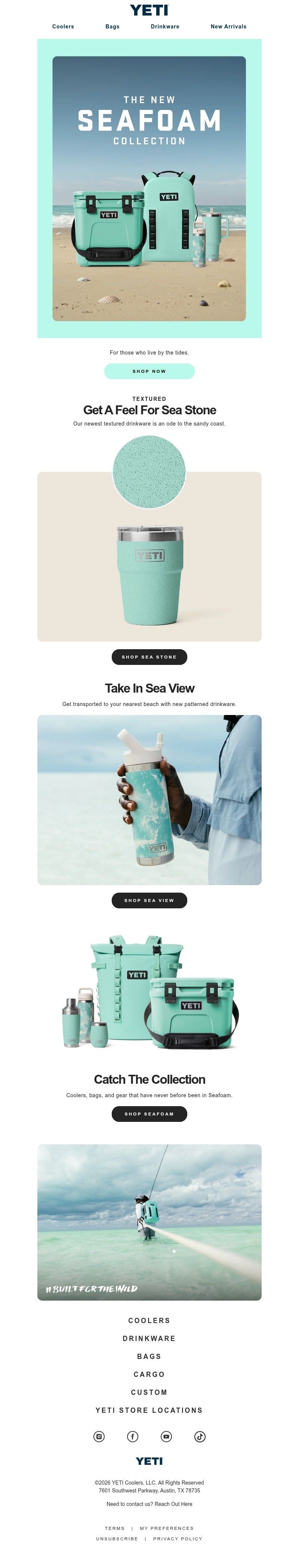Screenshot of email with subject /media/emails/601007b9-543c-4f4b-b143-9c1a67a14451.jpg
