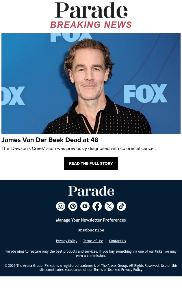 Screenshot of email with subject /media/emails/60107196-4271-41b7-9d82-d8dbc264cdc6.jpg