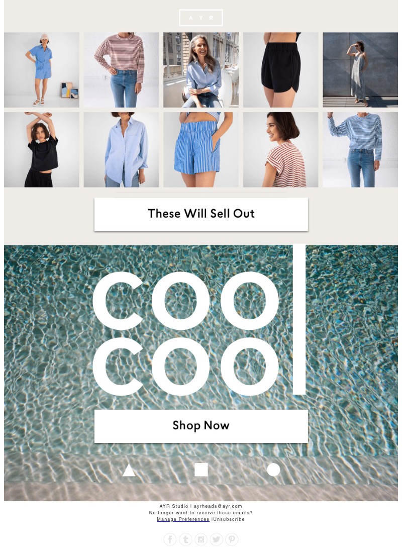Screenshot of email with subject /media/emails/60110b09-6658-47f7-a5e2-a02fc0645ca7.jpg