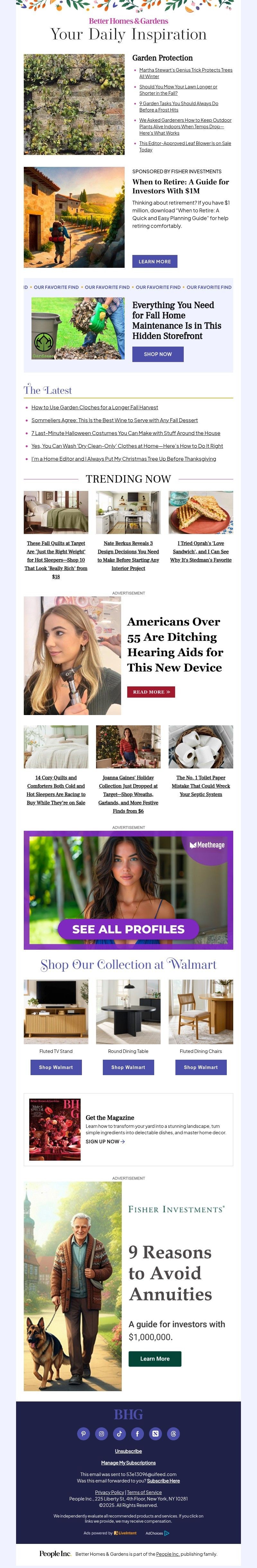 Screenshot of email with subject /media/emails/6012db47-618e-45f0-81fb-30e92d1ecfc6.jpg