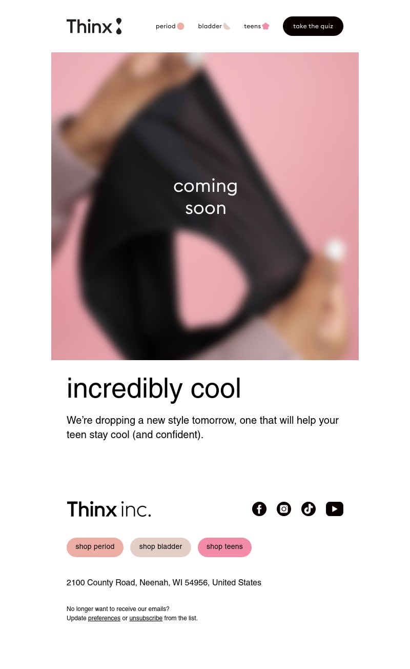Screenshot of email with subject /media/emails/60135706-8563-4c01-9ce9-cfeb956c47e7.jpg