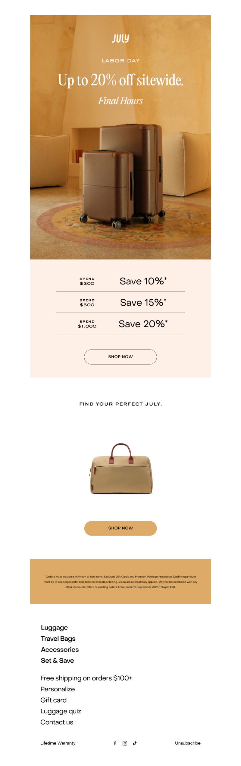 Screenshot of email with subject /media/emails/6013e3e9-ea30-453b-98ac-52cc5dff09a0.jpg