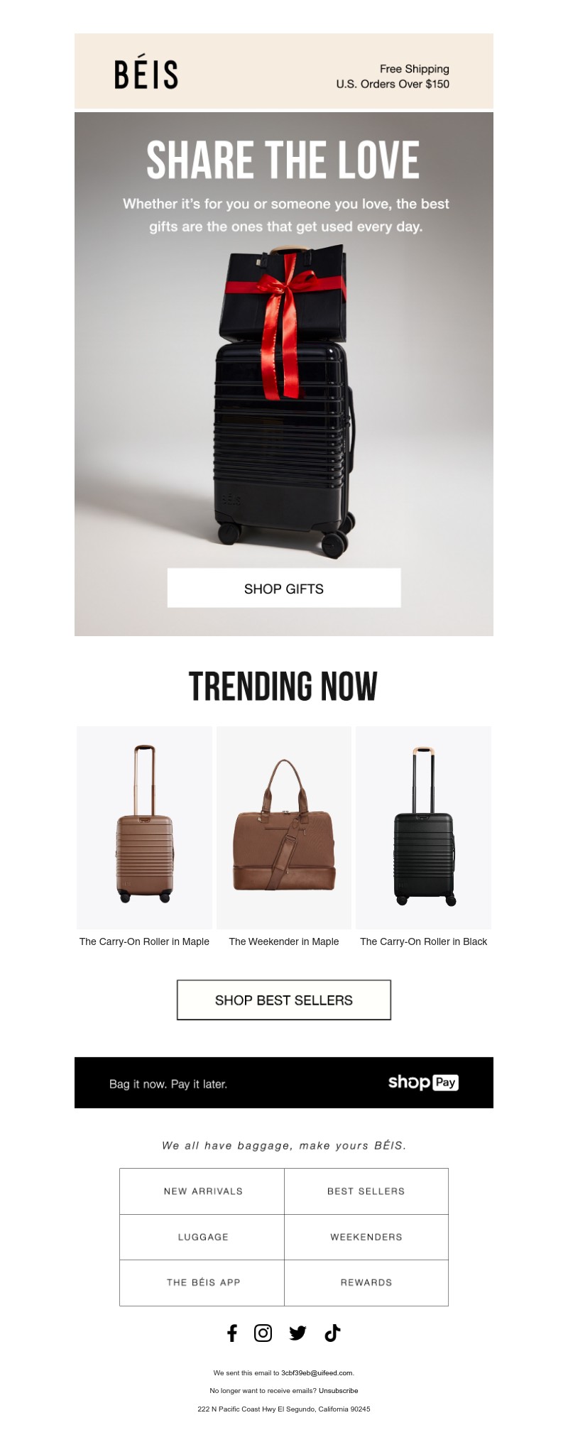 Screenshot of email with subject /media/emails/601489f7-767e-466c-bf68-c3589a6a0f18.jpg