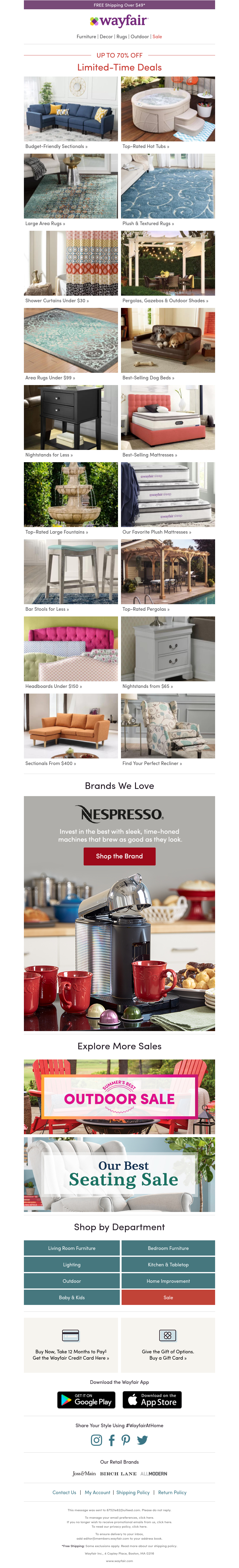Screenshot of email with subject /media/emails/6015bdfd-659a-435a-a351-d6130939a581.png