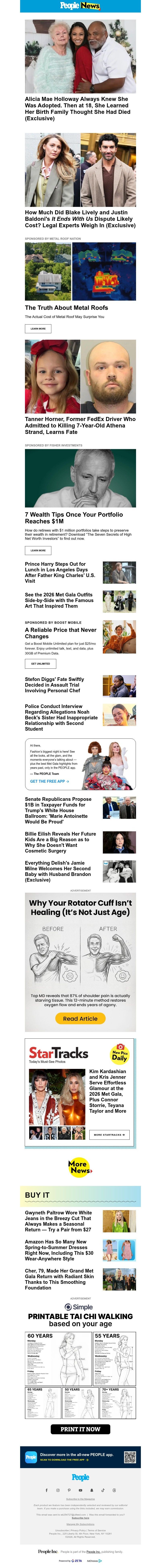 Screenshot of email with subject /media/emails/6015de9a-c74b-4a38-b524-49869f58e610.jpg