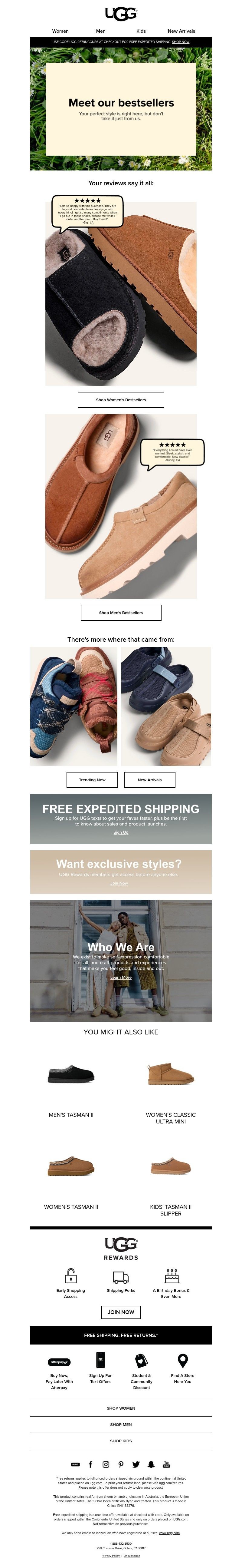 Screenshot of email with subject /media/emails/60180271-aab4-45c9-a38b-8b3f60ece394.jpg