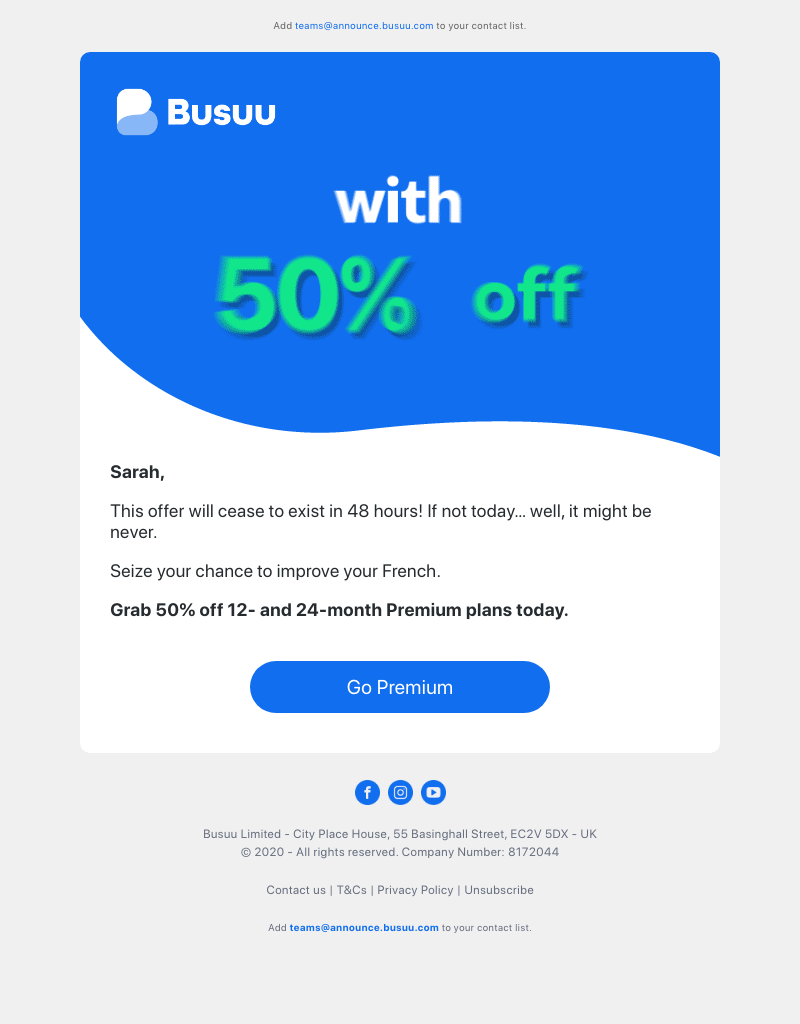 Screenshot of email with subject /media/emails/60181b1b-2ebf-475e-9f50-f295ead86ef8.png