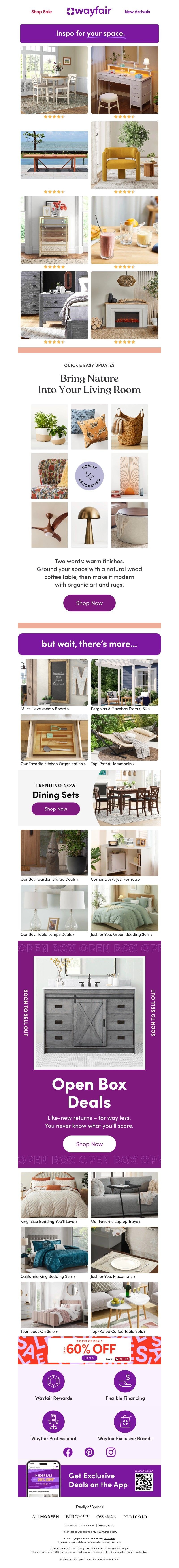 Screenshot of email with subject /media/emails/60183b67-ad9d-4b93-a0d7-2d2c4f916c5e.jpg