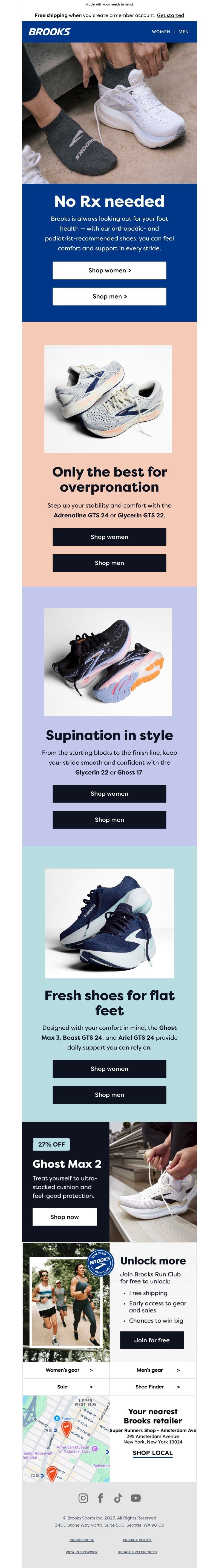 Screenshot of email with subject /media/emails/60186971-e5a5-478f-81b1-51f7afd88c4d.jpg