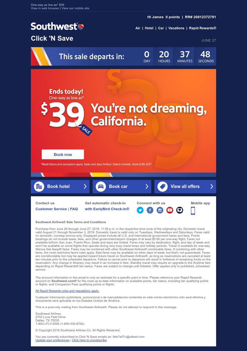 Screenshot of email with subject /media/emails/60191e1f-1bdd-4abf-b79a-eae2e58047c0.png
