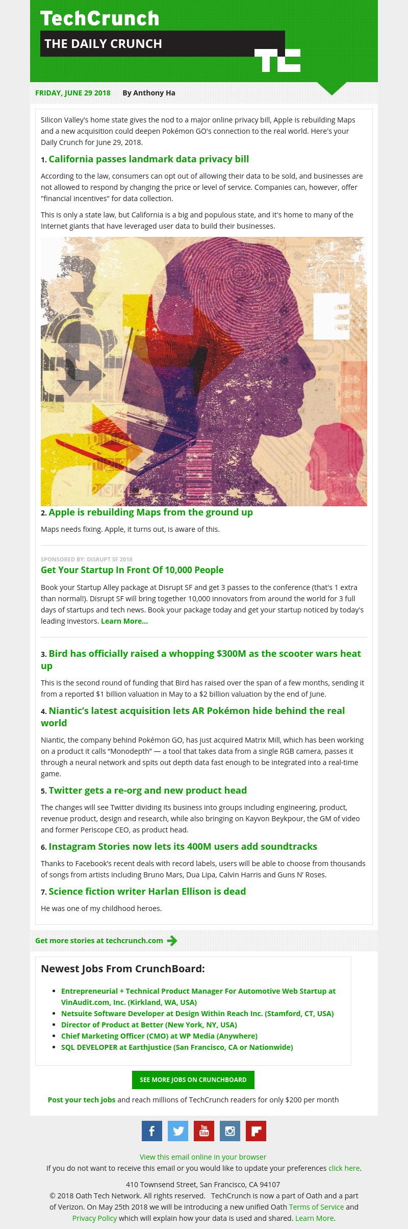 Screenshot of email with subject /media/emails/6019aecd-d26c-45ce-9ce9-63235c4d1eea.png
