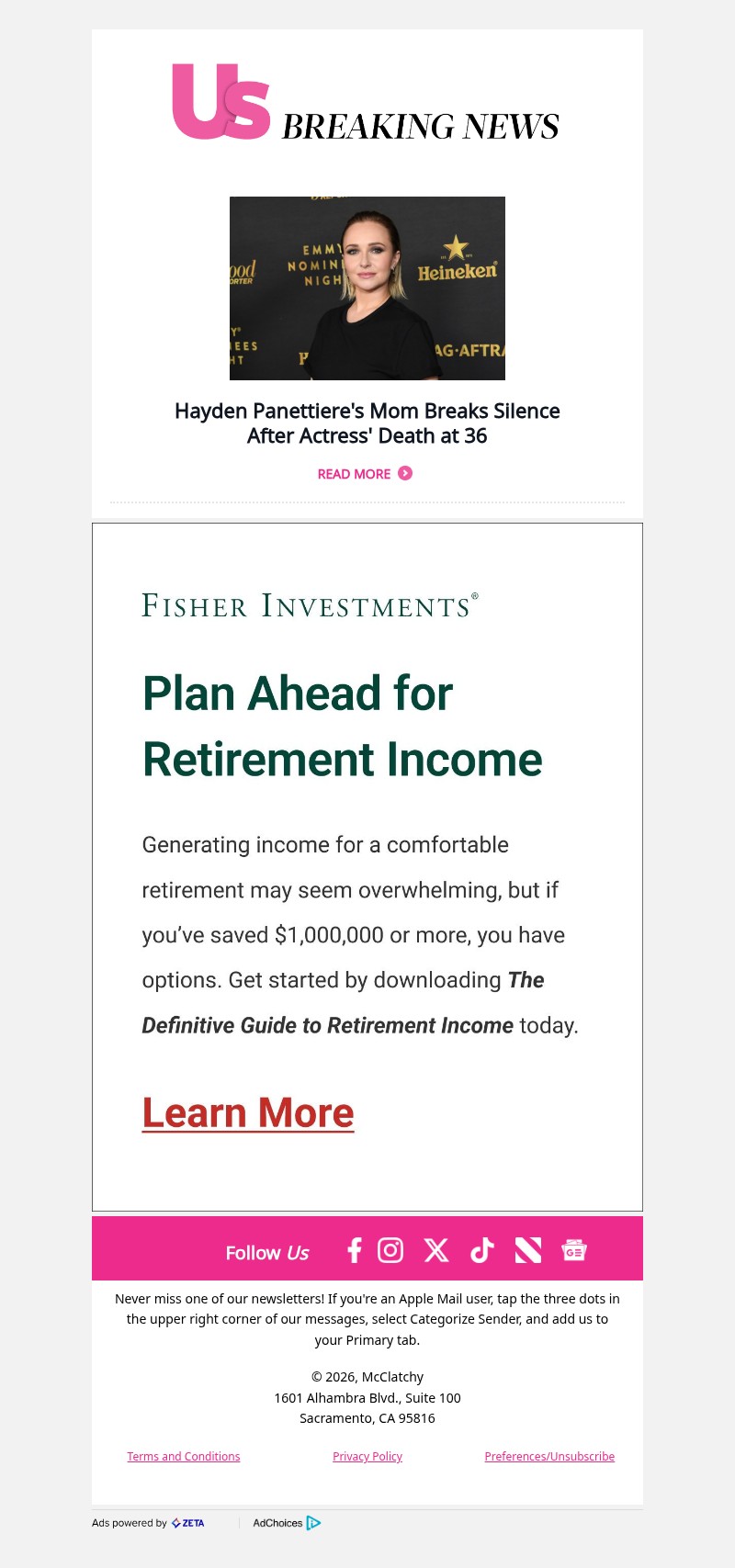 Screenshot of email with subject /media/emails/6019fa26-dd82-4fbf-a8a9-223cd52c03c4.jpg